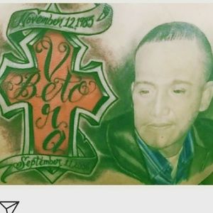 Meet your Posher, Celina